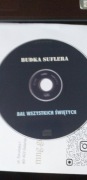 Płyta CD BUDKA SUFLERA - BAL WSZYSTKICH ŚWIĘTYCH 