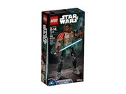 Lego 75116 Finn 