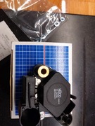 Regulator napięcia audi hüco 130696