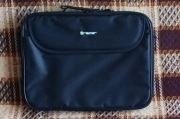 Torba TRACER Simplo 15,4 / 15,6 Stan NOWY / Super  Ochrona Laptopa 