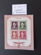 GG Fi Blok ND wydanie specjalne