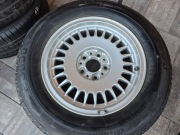 Bmw E38 seria 7 Felga 16" et20  nowa  bmw nie uzywana z zapasu nr 1181807. 