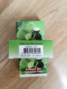 Tajskie mydło do twarzy i ciała Jam Cucumber 65g