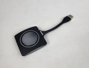 Przycisk Barco ClickShare R9861006D01 