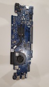 Płyta główna Dell Latitude 3380 i5-7200u sprawna