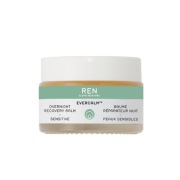 REN Clean Skincare Evercalm Overnight PROMOCJA