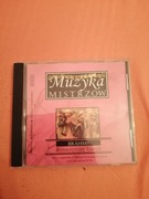 Brahms "Romatyczny klasyk"