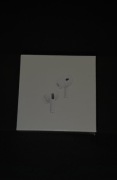 Airpods Pro 2 Generacja