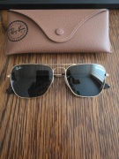 Ray-Ban Caravan 