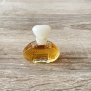 Azzaro 9 miniatura kolekcjonerska 5ml edt