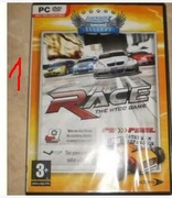gra pc windows 2