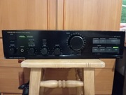 Wzmacniacz Onkyo A-8430.