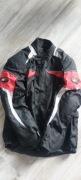 Kurtka motocyklowa damska Wolf 3XL jak nowa