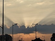 Router Tenda AC10 802.11ac (Wi-Fi 5)