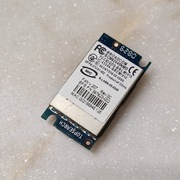 BROADCOM BCM92045NMD Moduł Bluetooth do HP