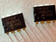 CHIP do Playstation 1 Zaprogramowany