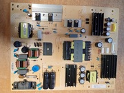 Zasilacz  TPV715GA018-P01-006-003S  Philips ,Vestel ,inne