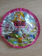 Kucyk Filly Elves Baby saszetka 