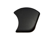 BMW E31 840Ci 850i 850Ci 850CSi Osłona fotela pasażera 52108162424