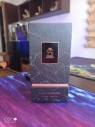 Aurora scents Black Marquina