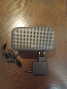 Głośnik Xiaomi Smart Speaker Lite Alexa