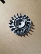 KOŁO MAGNESOWE ZAMACHOWE STIHL MS231 MS 231 MS  MS231C ORGINAŁ