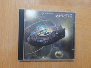 Electric Light Orchestra płyta CD Zoom