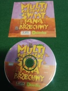PC - Multimedialny Świat Jana Brzechwy
