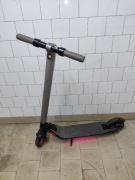 Ninebot es2 Segway hulajnoga elektryczna 