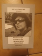 Witold Stanisław Kułaga Intrygujące wspomnienia zagadkowego uwodziciela