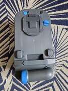 Kaseta Thetford C220