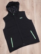 NO FEAR Amplifi Kamizelka Męska roz. XL - J NOWA 