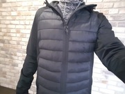Softshell męski 4f XL