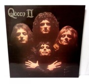 Queen "Queen II" 1 Lp