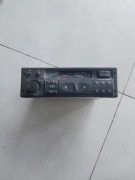 Radio samochodowe blaupunkt sc 202