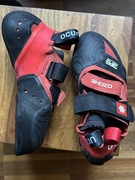 Buty wspinaczkowe Ocun Ozone rozmiar 6