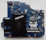 Płyta główna Lenovo G560 LA-5752P
