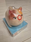 Relaksiaki Zabawka antystresowa Kotek Kot 