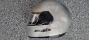 Kask Arioh Speedfire