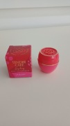 Oriflame Regenerujący Balsam Tender Care Malina
