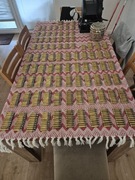 Łuski Lapua 308Win + Lapua 223  REM + maszynka do polerowania mosiądzu 