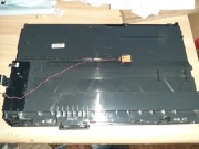 HP OFFICEJET PRO 8610 skaner z ADF