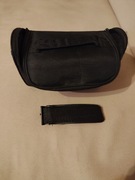Etui Torba z paskiem na PSP