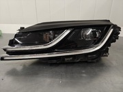 Reflektor lampa VW Arteon 3G8.941.035.N