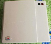 Obudowa podgrzewacza wody Kospel starego typu cała