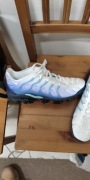 Nike vapormax air plus 