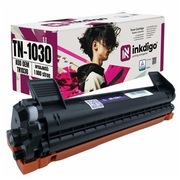 Toner INKDIGO do BROTHER TN 1030 Black