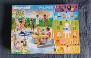 Playmobil 70981 Magiczny Taniec 32 el