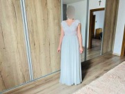 Sprzedam suknię ślubną