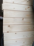 Deska do systemu ruchomych deseczek